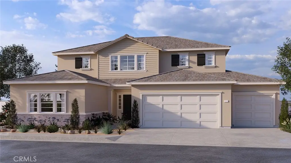 37106 Bush Sunflower Court, Wildomar, CA 92595 - #1