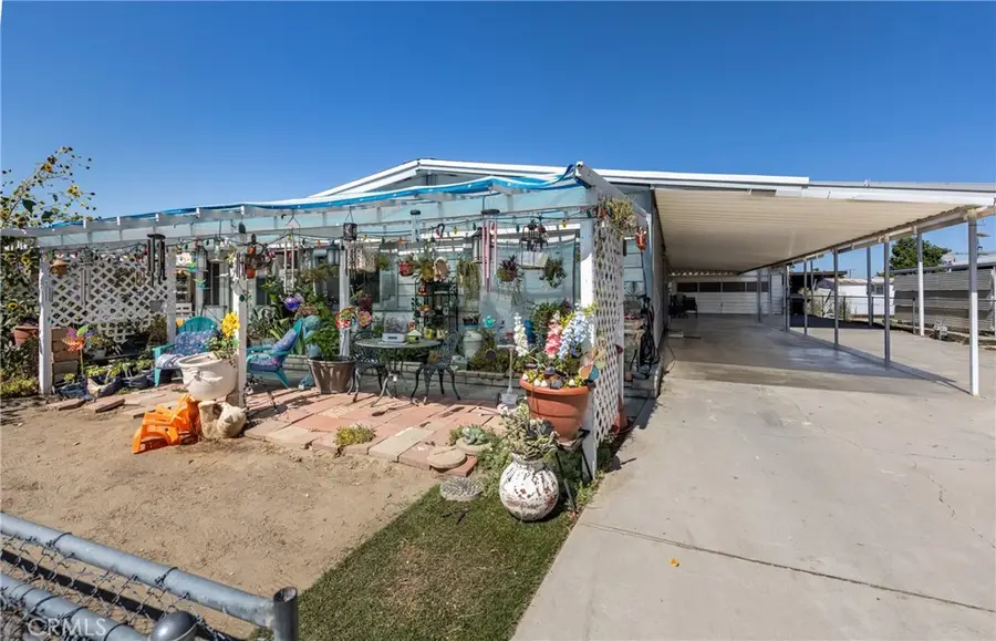 25289 De Waide Avenue, Hemet, CA 92544 - Image #2