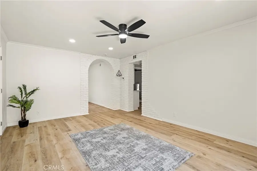 23214 Orange Avenue #7, Lake Forest, CA 92630 - #3