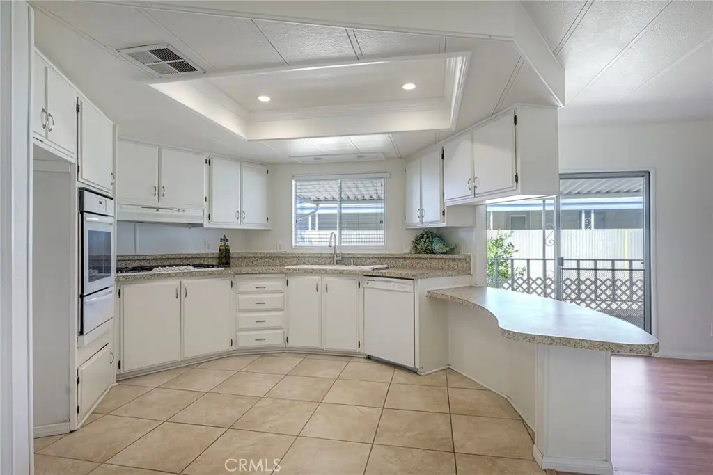 27601 Sun City Boulevard #46, Menifee, CA 92586 - Image #1