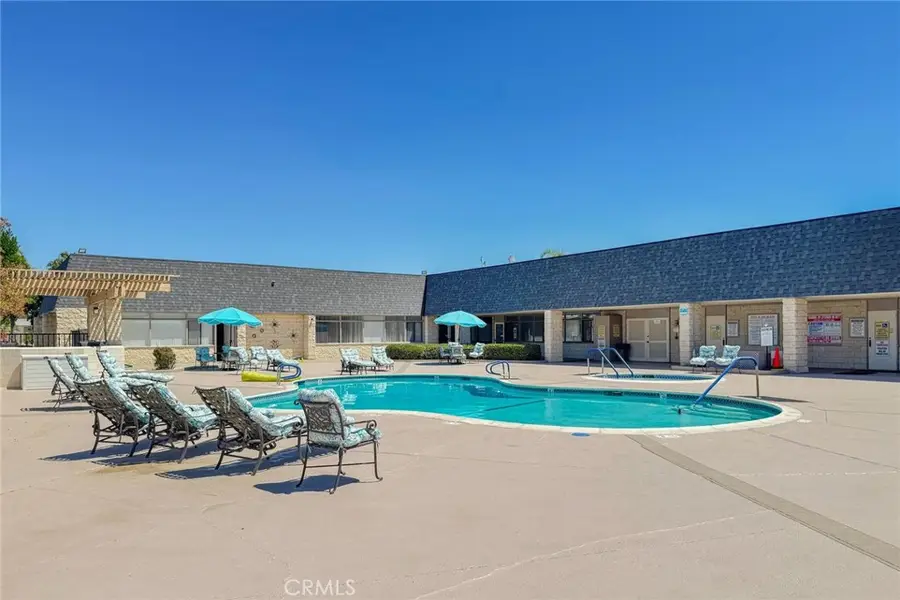 27601 Sun City Boulevard #46, Menifee, CA 92586 - Image #2