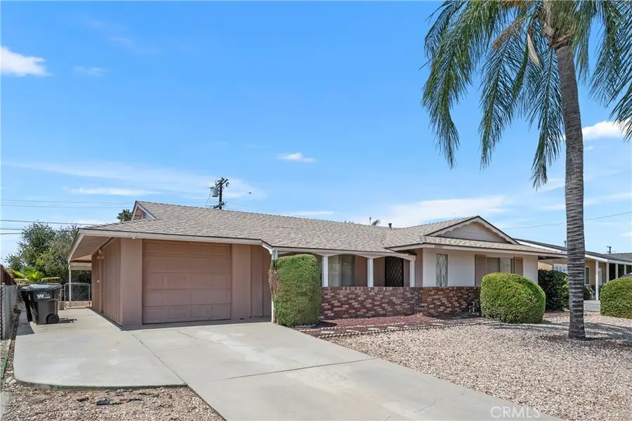 28885 Hope Drive, Menifee, CA 92586 - Image #2