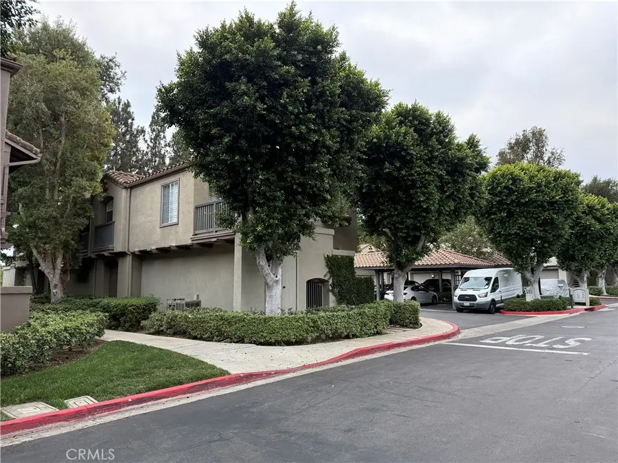 2800 Keller Drive #80, Tustin, CA 92782 - Image #2