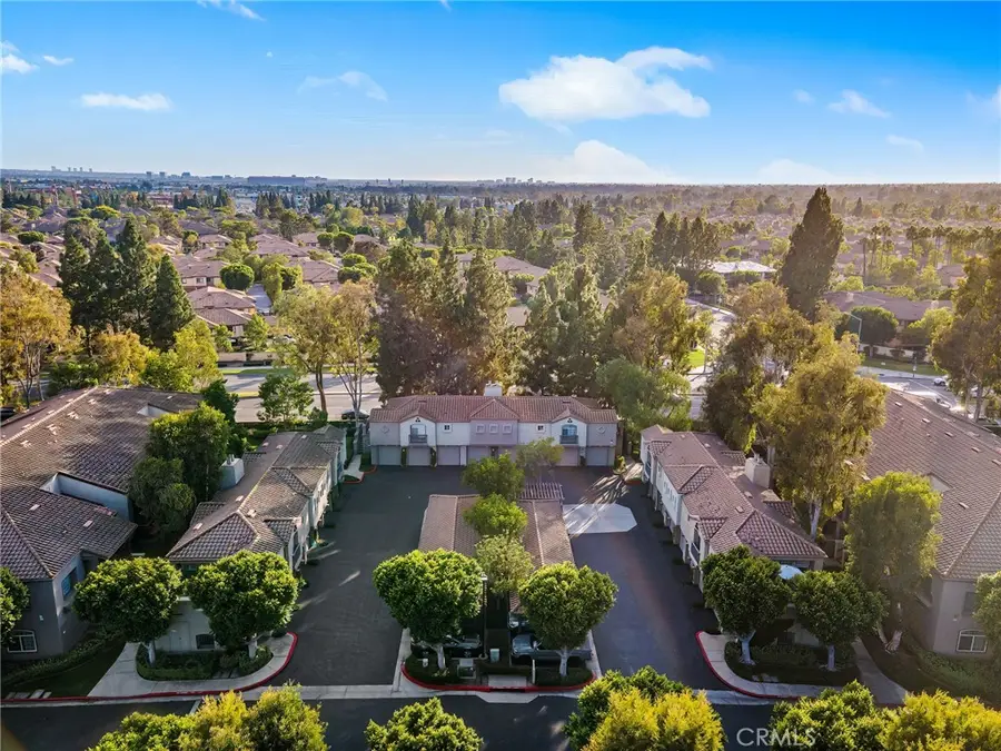 2800 Keller Drive #80, Tustin, CA 92782 - Image #3