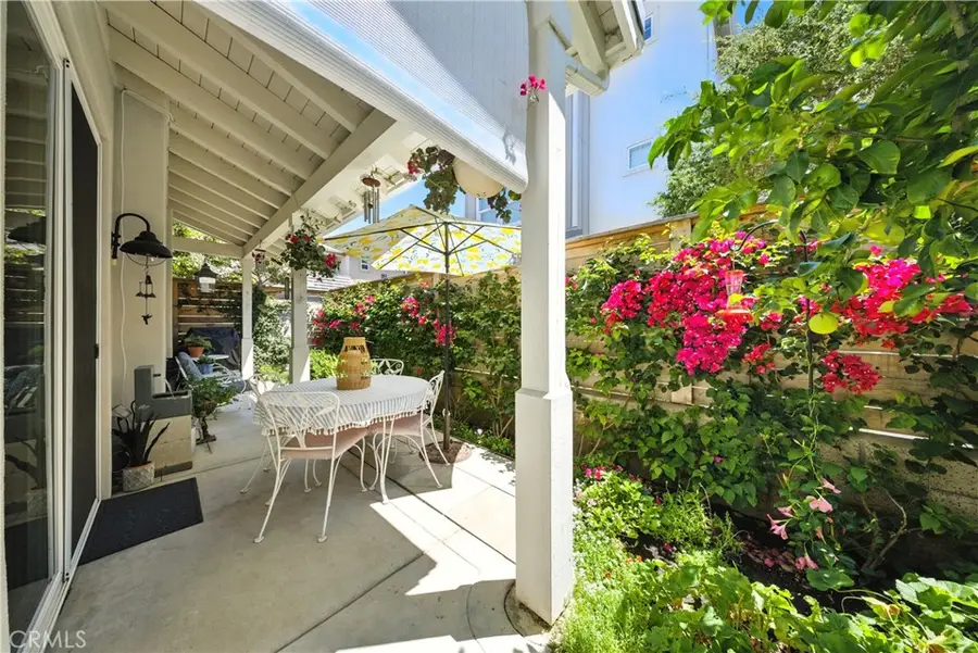 553 Oakville Drive, Buellton, CA 93427 - Image #3