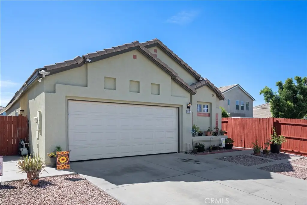 680 Attenborough, San Jacinto, CA 92583 - Image #1