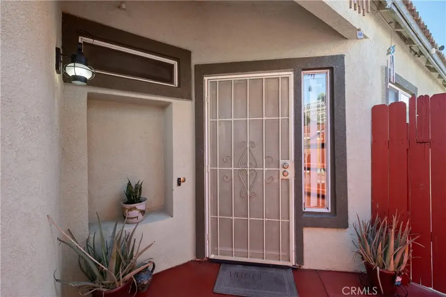 680 Attenborough, San Jacinto, CA 92583 - Image #2