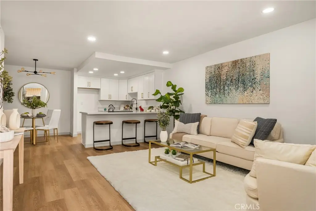 3010 Associated Road #122, Fullerton, CA 92835 - Image #1