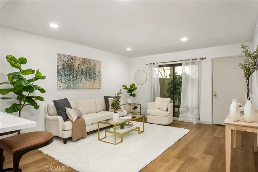 3010 Associated Road #122, Fullerton, CA 92835 - Image #3