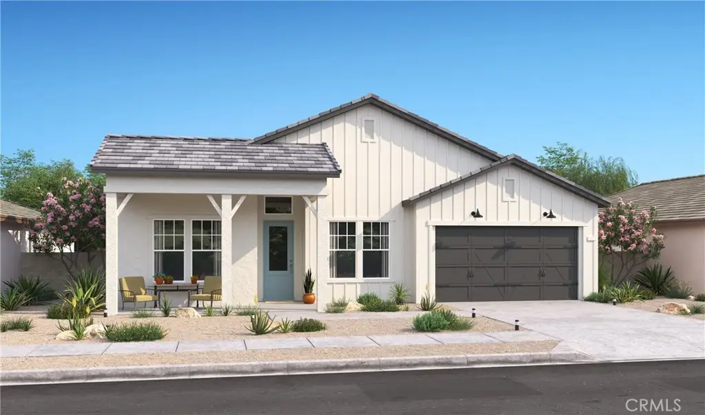 7128 Doheny Court, Hesperia, CA 92345 - #1