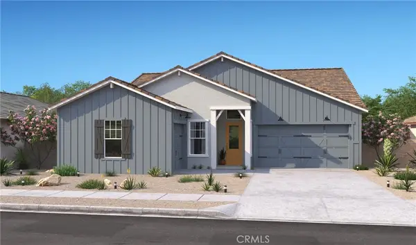 7121 Dohney Court, Hesperia, CA 92345