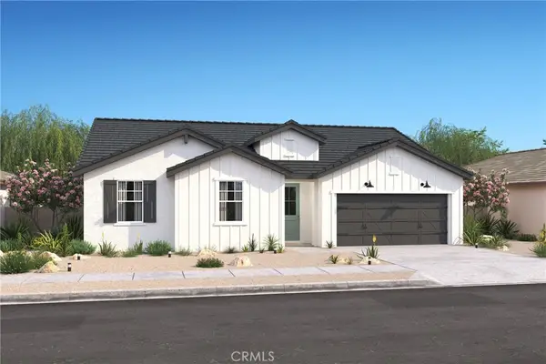 14240 Cambridge Street, Hesperia, CA 92344