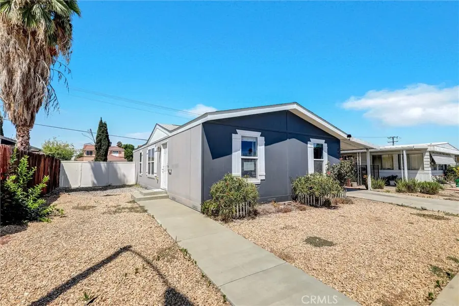 995 Santa Teresa Way, Hemet, CA 92545 - #3