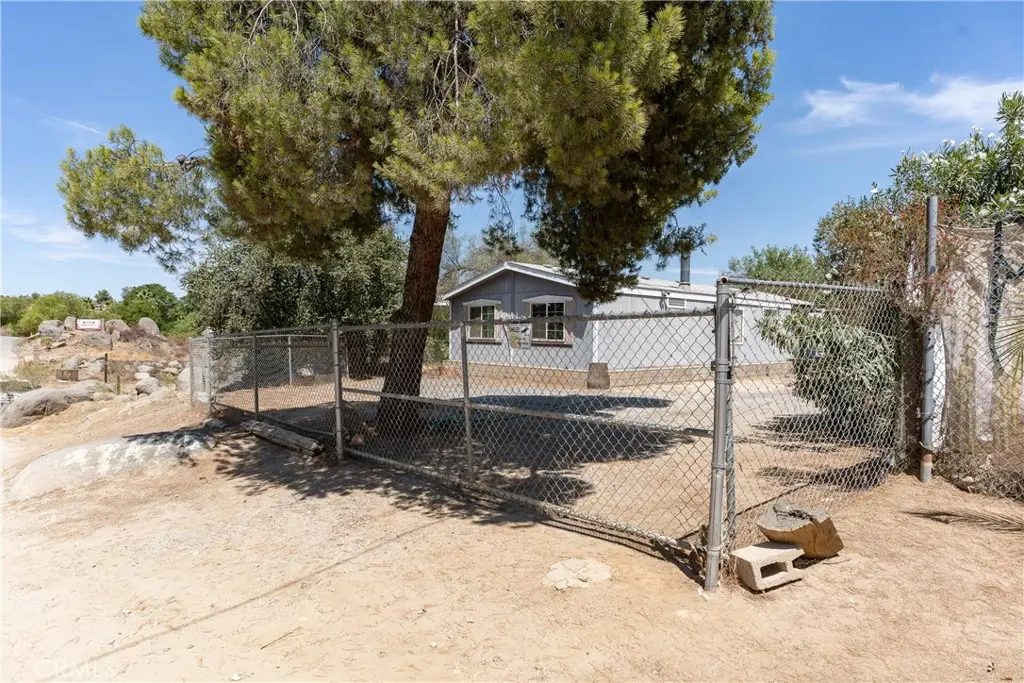 27140 Wilkinson Street, Perris, CA 92570 - #1