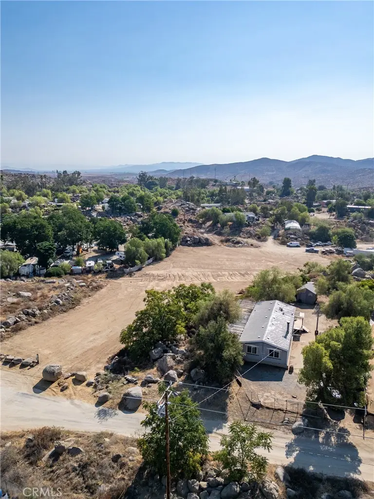 27140 Wilkinson Street, Perris, CA 92570 - #2
