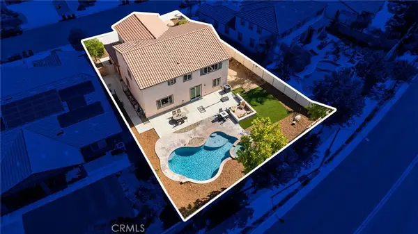 25783 Roundup Circle, Menifee, CA 92584