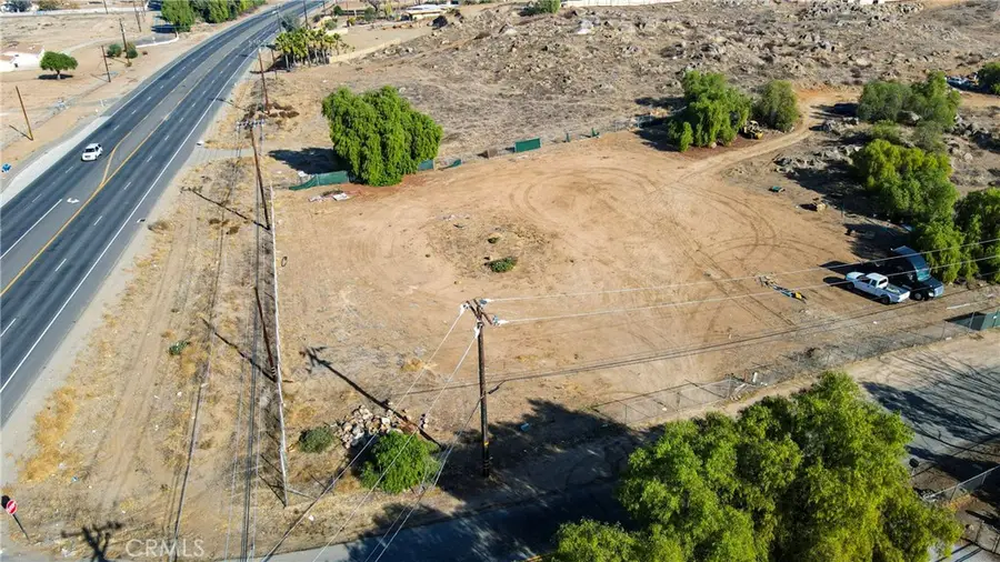 3 Highway 74, Perris, CA 92570 - #2