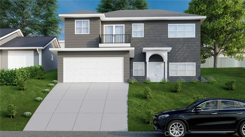 29158 Vacation Drive, Canyon Lake, CA 92587 - Image #1