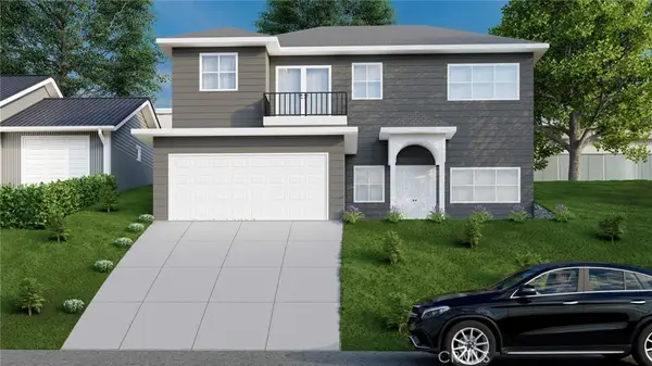 29158 Vacation Drive, Canyon Lake, CA 92587