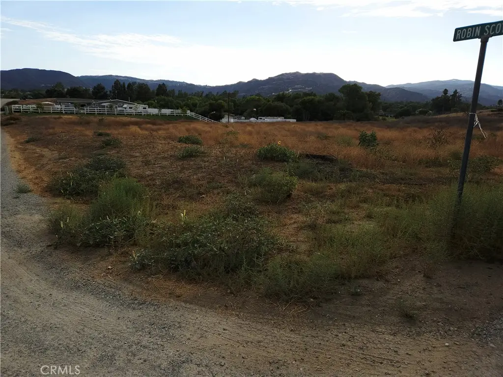 0 Palomar Street, Wildomar, CA 92595 - Image #1