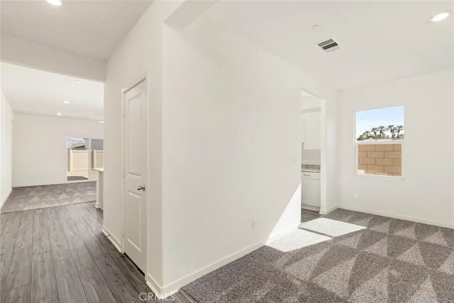 42489 Aruba Court, Indio, CA 92201 - #2