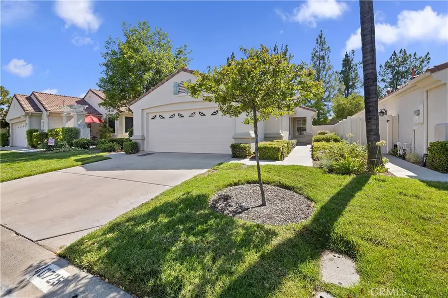 40725 Corte Albara, Murrieta, CA 92562 - #2