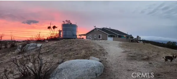 53440 Barber Lane, Aguanga, CA 92536