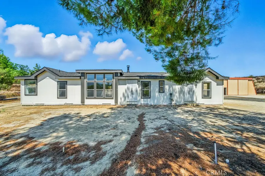 44840 Us Highway 371, Aguanga, CA 92536 - Image #3