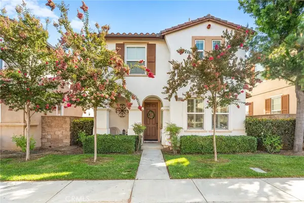 28354 Wellsville Street, Murrieta, CA 92563