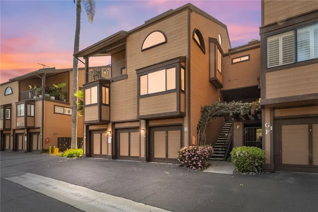 4009 Canario Street #H, Carlsbad, CA 92008 - Image #1