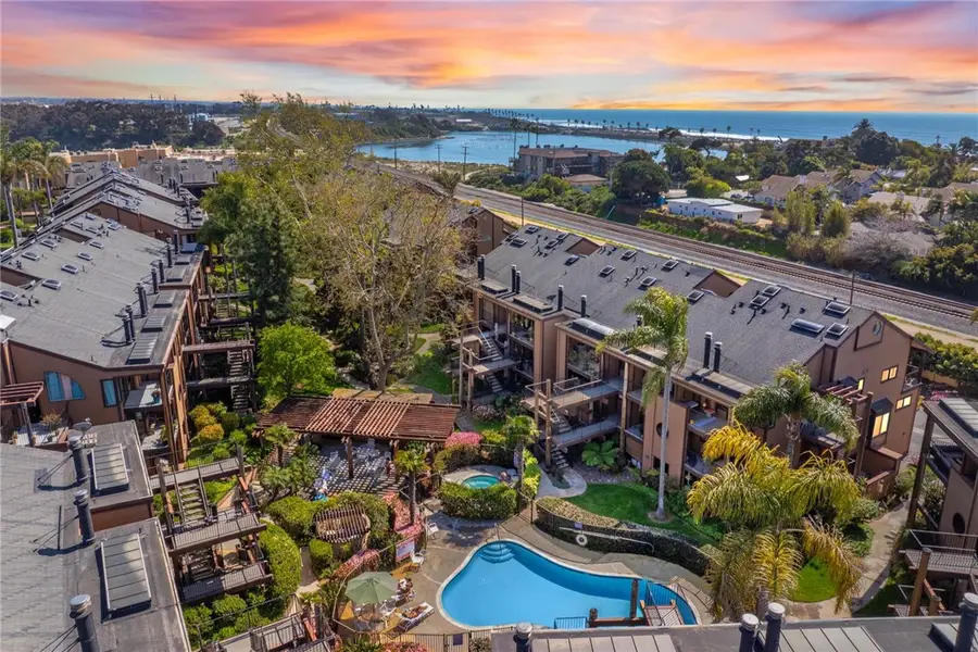 4009 Canario Street #H, Carlsbad, CA 92008 - Image #2