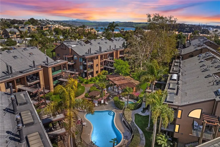 4009 Canario Street #H, Carlsbad, CA 92008 - Image #3