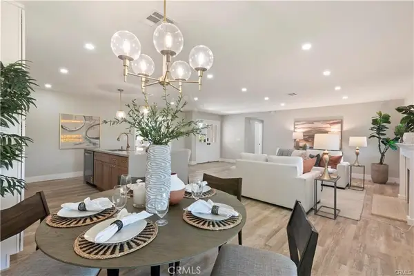 16422 Roca Drive, San Diego, CA 92128