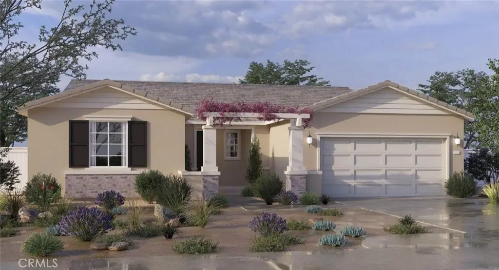 41843 Montana Drive, Palmdale, CA 93551 - #1