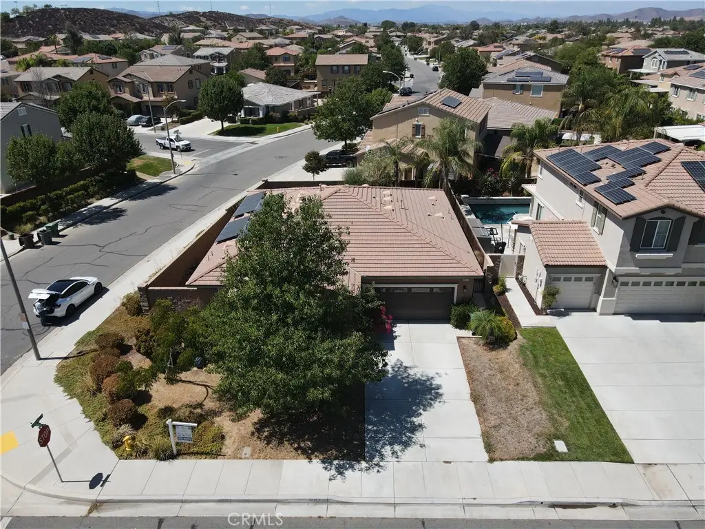30757 Alston Lane, Menifee, CA 92584 - Image #1