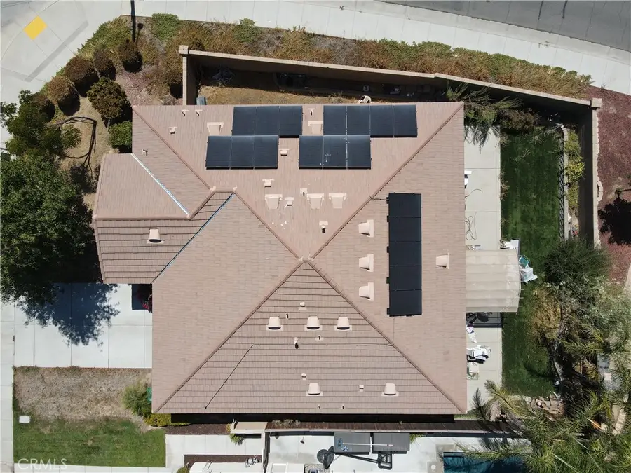 30757 Alston Lane, Menifee, CA 92584 - Image #3