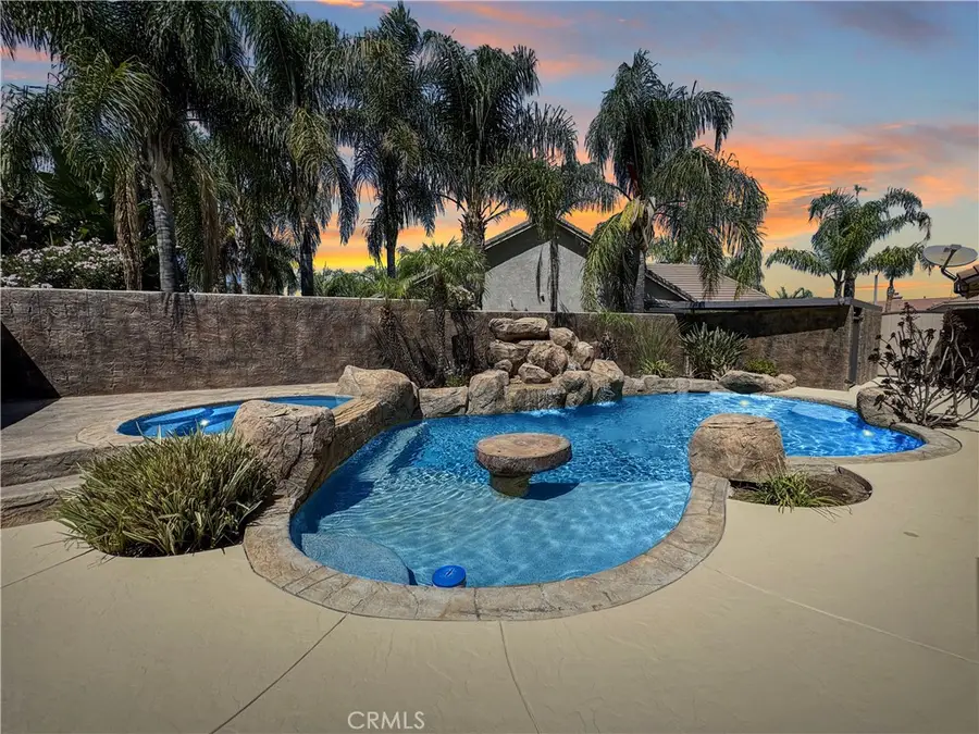 27165 Calle Ayrton, Menifee, CA 92586 - #2