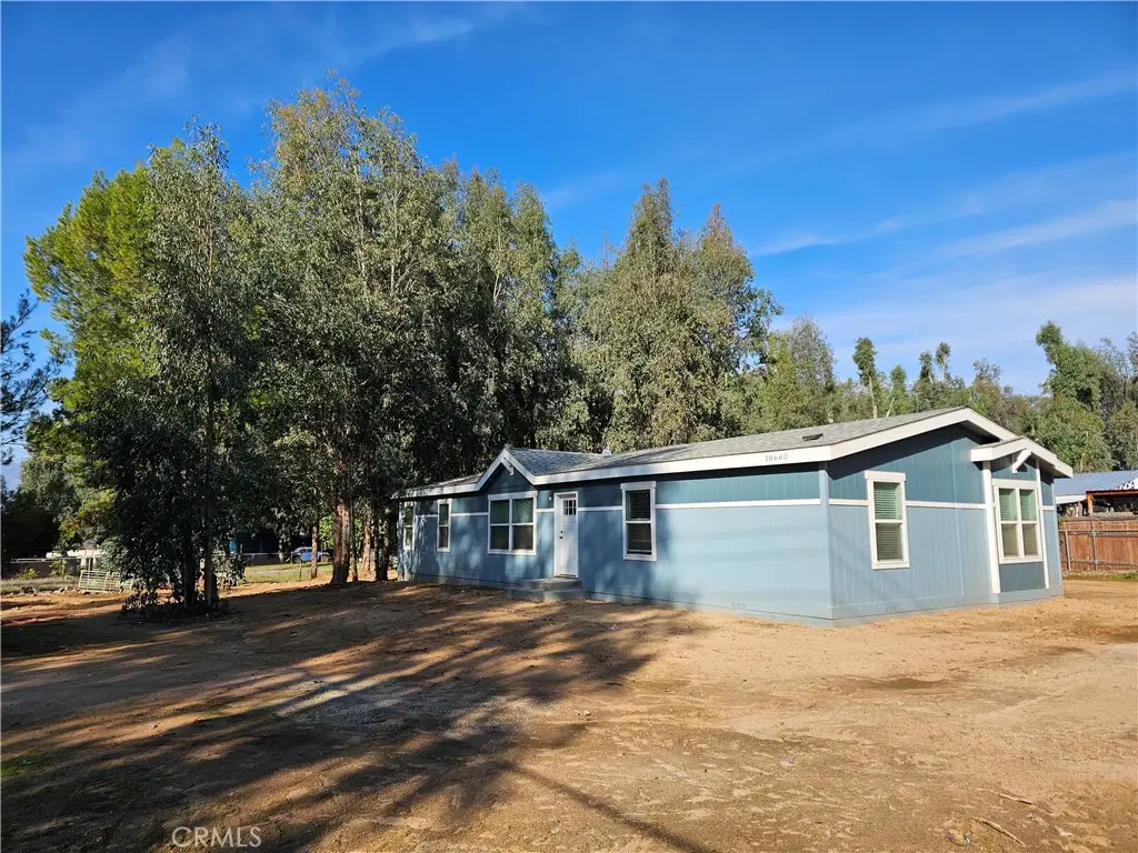 18660 Tereticornis Avenue, Lake Elsinore, CA 92532 - Image #1