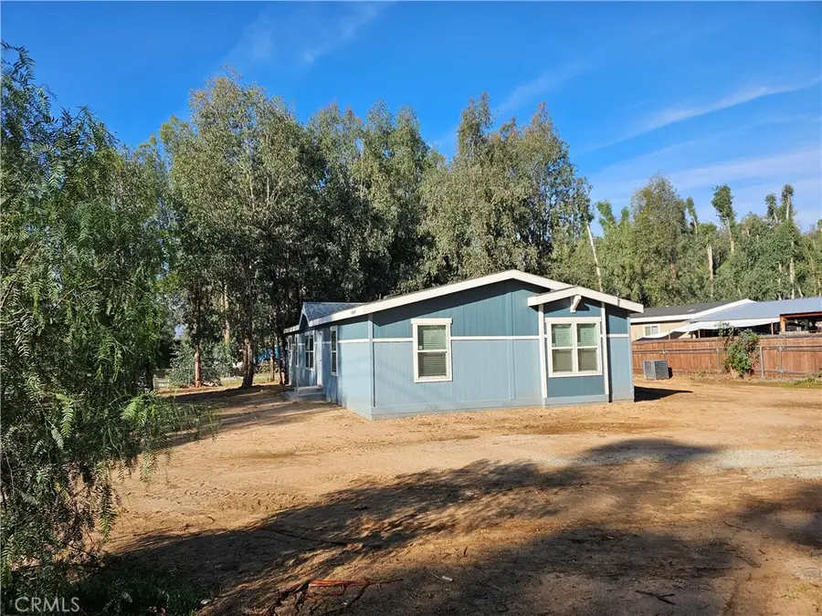 18660 Tereticornis Avenue, Lake Elsinore, CA 92532 - Image #2