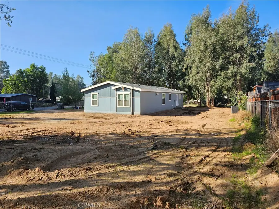 18660 Tereticornis Avenue, Lake Elsinore, CA 92532 - Image #3