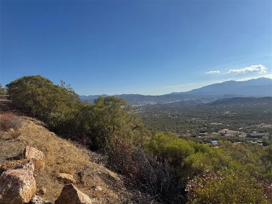 45740 Chapman Road, Anza, CA 92539 - #3