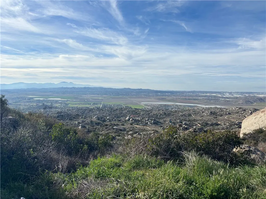 0 Gunther, Romoland, CA 92585 - #1