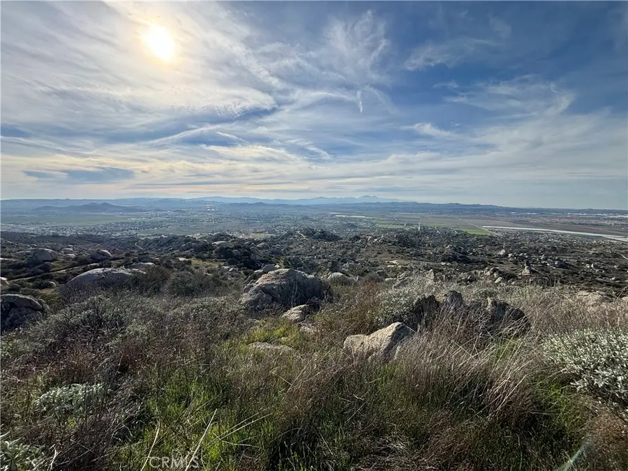 0 Gunther, Romoland, CA 92585 - #2