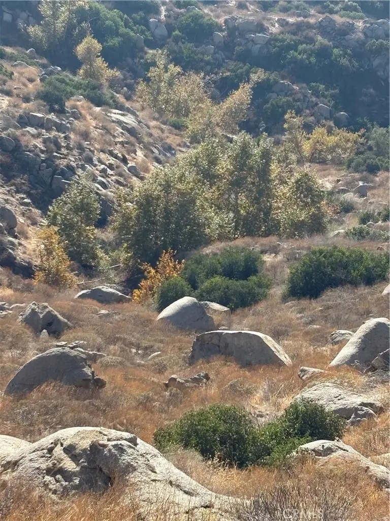 0 Gunther, Romoland, CA 92585 - #3