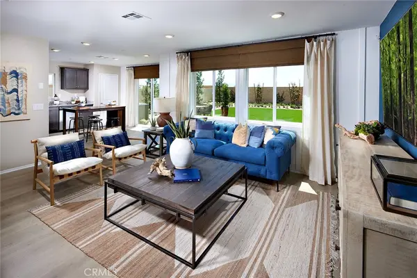 14961 Decarlo Drive, Adelanto, CA 92301