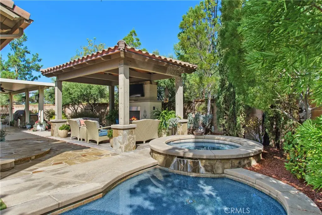 42351 Gronlund Court, Temecula, CA 92592 - #1