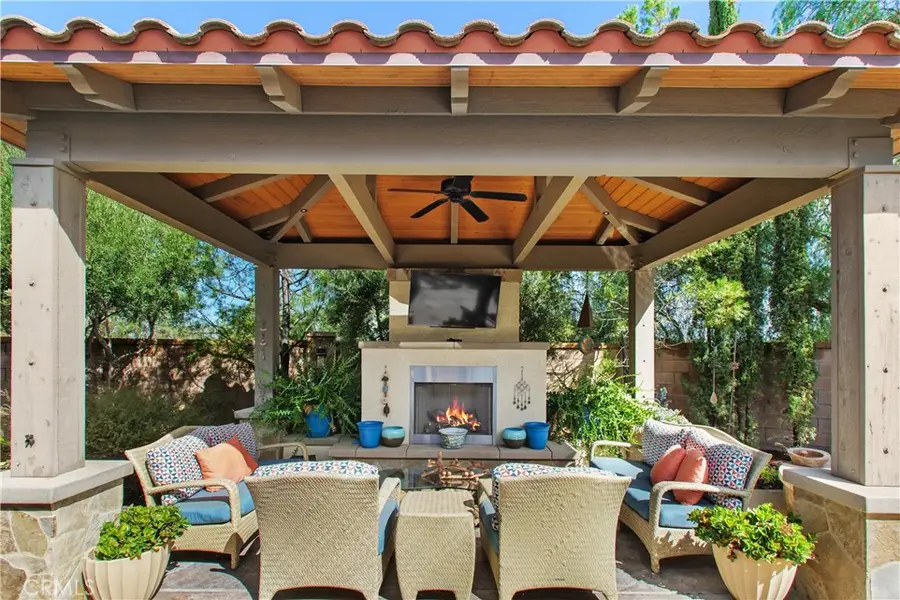 42351 Gronlund Court, Temecula, CA 92592 - #3