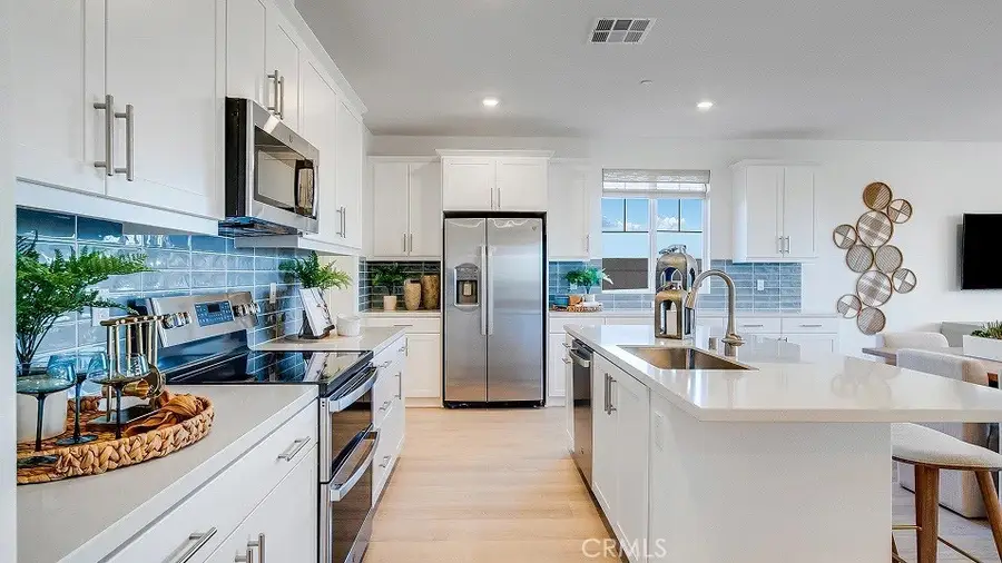 27375 Cowbell Court, Menifee, CA 92586 - Image #2