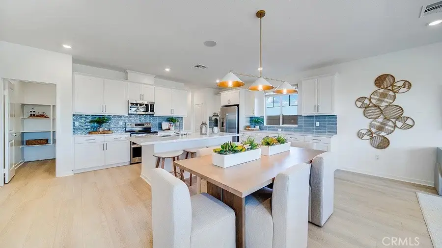 27375 Cowbell Court, Menifee, CA 92586 - Image #3