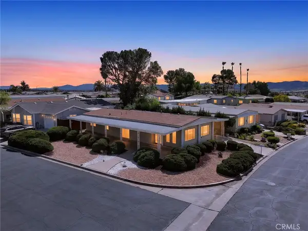 28799 Via Roja, Murrieta, CA 92563